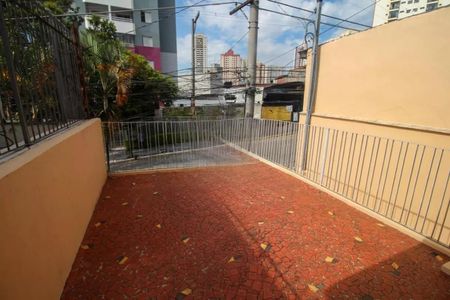 Casa à venda com 150m², 2 quartos e 1 vaga