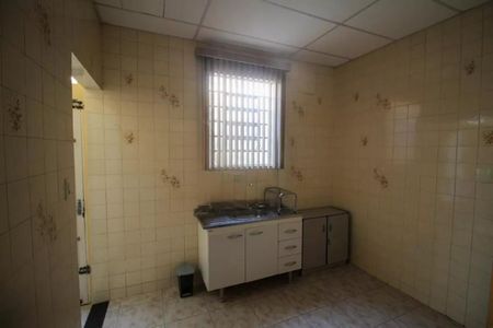 Casa à venda com 150m², 2 quartos e 1 vaga