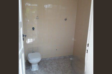 Casa à venda com 150m², 2 quartos e 1 vaga