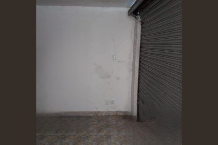 Casa à venda com 150m², 2 quartos e 1 vaga