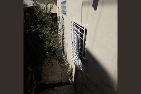 Casa à venda com 150m², 2 quartos e 1 vaga