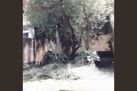 Casa à venda com 150m², 2 quartos e 1 vaga