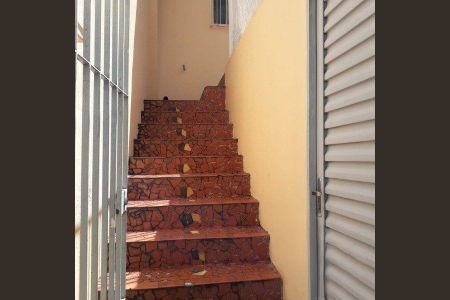 Casa à venda com 150m², 2 quartos e 1 vaga