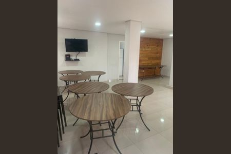 Casa à venda com 85m², 2 quartos e 3 vagas