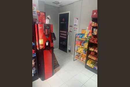 Casa à venda com 85m², 2 quartos e 3 vagas
