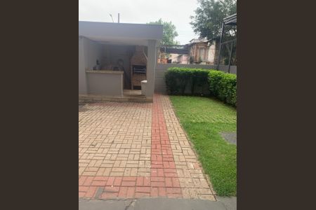 Casa à venda com 85m², 2 quartos e 3 vagas