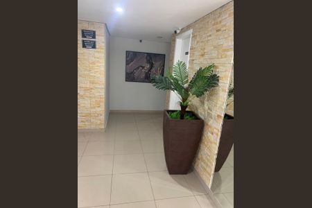 Casa à venda com 85m², 2 quartos e 3 vagas