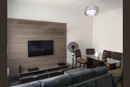 Casa à venda com 85m², 2 quartos e 3 vagas