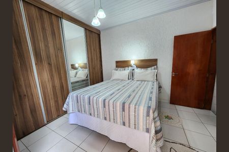 Casa à venda com 140m², 3 quartos e 1 vaga