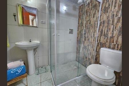Casa à venda com 140m², 3 quartos e 1 vaga