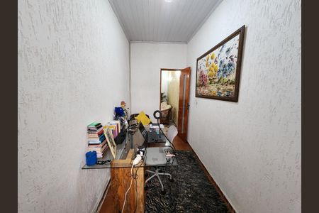 Casa à venda com 140m², 3 quartos e 1 vaga