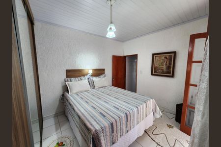Casa à venda com 140m², 3 quartos e 1 vaga