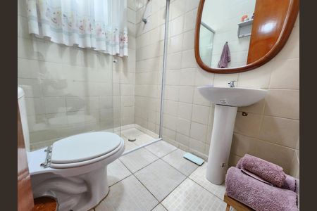 Casa à venda com 140m², 3 quartos e 1 vaga