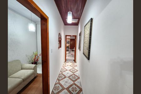 Casa à venda com 140m², 3 quartos e 1 vaga