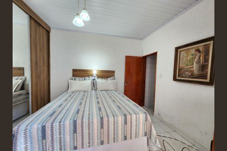 Casa à venda com 140m², 3 quartos e 1 vaga