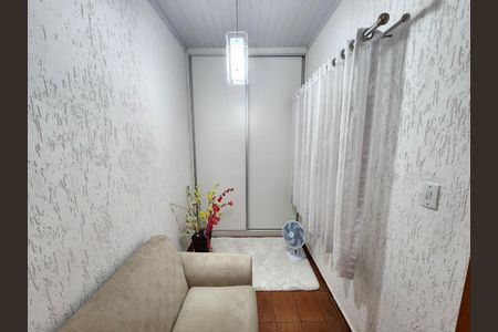 Casa à venda com 140m², 3 quartos e 1 vaga