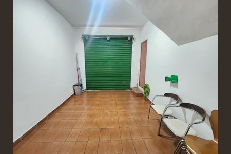 Casa à venda com 140m², 3 quartos e 1 vaga