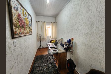 Casa à venda com 140m², 3 quartos e 1 vaga