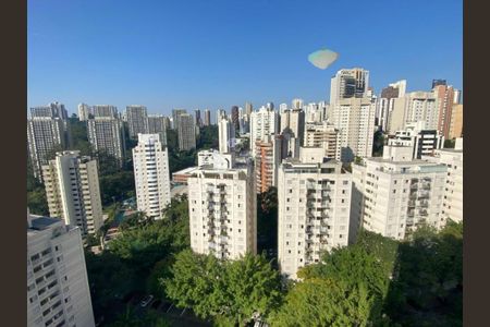 Apartamento à venda com 120m², 3 quartos e 2 vagas