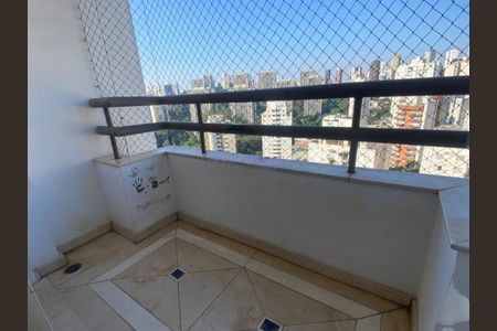 Apartamento à venda com 120m², 3 quartos e 2 vagas