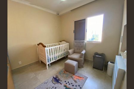 Apartamento à venda com 120m², 3 quartos e 2 vagas