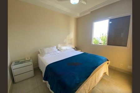 Apartamento à venda com 120m², 3 quartos e 2 vagas