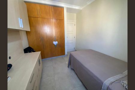 Apartamento à venda com 120m², 3 quartos e 2 vagas