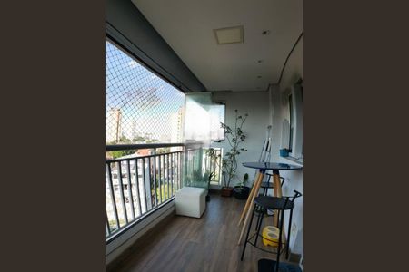 Apartamento à venda com 75m², 2 quartos e 2 vagas