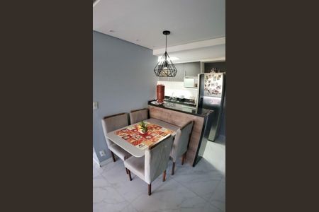 Apartamento à venda com 75m², 2 quartos e 2 vagas