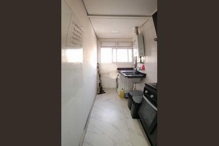 Apartamento à venda com 75m², 2 quartos e 2 vagas