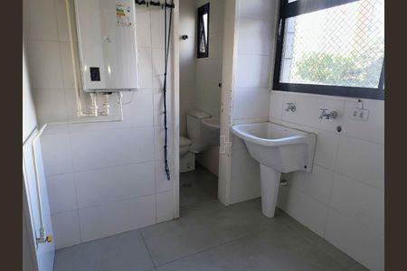 Apartamento à venda com 116m², 3 quartos e 1 vaga