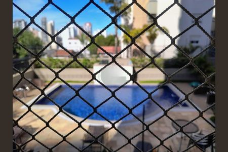 Apartamento à venda com 116m², 3 quartos e 1 vaga