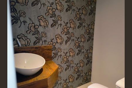 Apartamento à venda com 116m², 3 quartos e 1 vaga