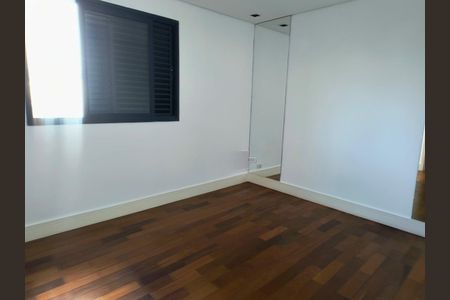 Apartamento à venda com 116m², 3 quartos e 1 vaga