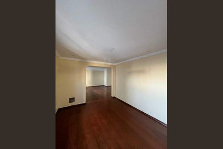 Apartamento à venda com 240m², 4 quartos e 3 vagas