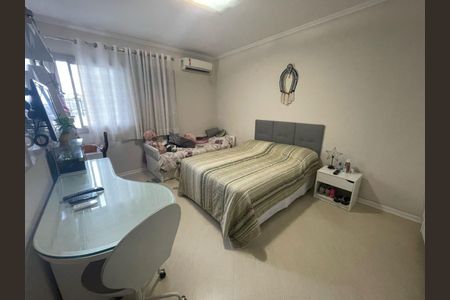Casa à venda com 250m², 3 quartos e 5 vagas