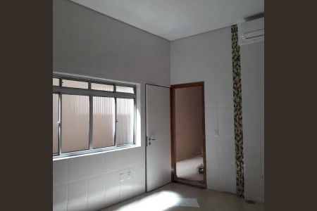 Casa à venda com 420m², 3 quartos e 4 vagas