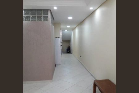 Casa à venda com 420m², 3 quartos e 4 vagas