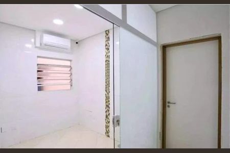 Casa à venda com 420m², 3 quartos e 4 vagas
