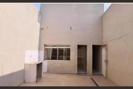 Casa à venda com 420m², 3 quartos e 4 vagas