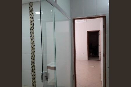 Casa à venda com 420m², 3 quartos e 4 vagas