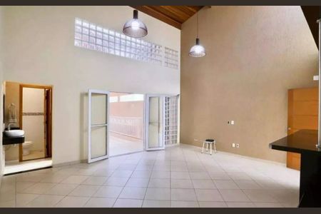 Casa à venda com 420m², 3 quartos e 4 vagas