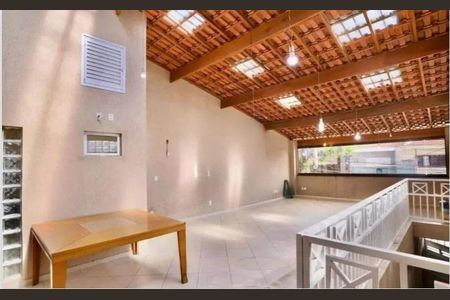 Casa à venda com 420m², 3 quartos e 4 vagas