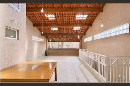 Casa à venda com 420m², 3 quartos e 4 vagas