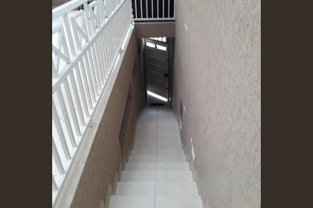 Casa à venda com 420m², 3 quartos e 4 vagas