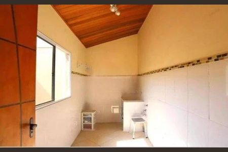 Casa à venda com 420m², 3 quartos e 4 vagas
