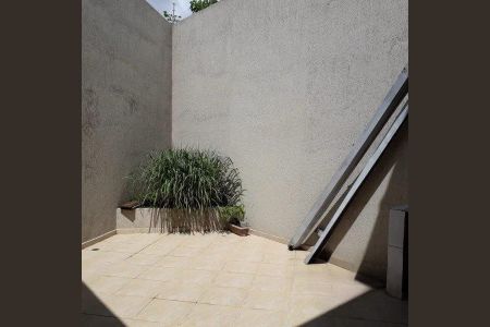 Casa à venda com 420m², 3 quartos e 4 vagas