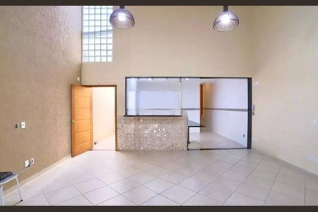 Casa à venda com 420m², 3 quartos e 4 vagas