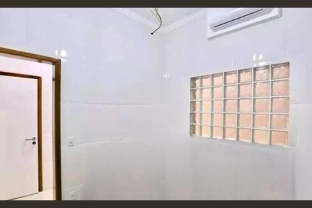 Casa à venda com 420m², 3 quartos e 4 vagas