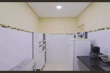 Casa à venda com 420m², 3 quartos e 4 vagas